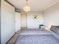 Flat München Neuperlach 02 1. soverom 14948
