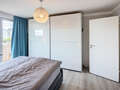 Flat München Neuperlach 03 1. soverom 14948