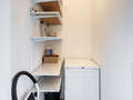 Flat München Neuperlach 01 Lagerrom 14948