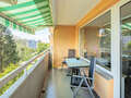 Flat München Neuperlach 02 1. balkong 14948