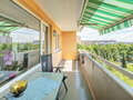 Flat München Neuperlach 03 1. balkong 14948