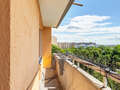 Flat München Neuperlach 01 2. balkong 14948