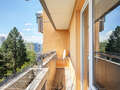 Flat München Neuperlach 02 2. balkong 14948