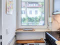 Plat München Harlaching 03 Keuken 14949