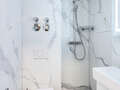 Plat München Harlaching 02 Badkamer 14949