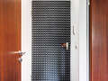 Plat München Harlaching 01 Gang/hal 14949