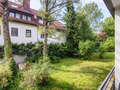 Plat München Harlaching 01 Bekijk 14949
