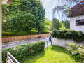 Plat München Harlaching 02 Bekijk 14949