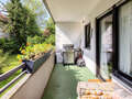 Plat München Harlaching 02 Loggia 14949