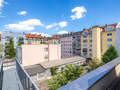 Městský dům München Maxvorstadt 01 Zobrazit 14950