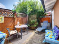 Flad Holzkirchen 01 Terrasse 14951