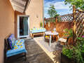 Flad Holzkirchen 02 Terrasse 14951