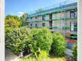 Lapos Herrsching am Ammersee 01 A  megtekintése 14952