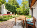 Επίπεδη Starnberg 03 Ταράτσα 14954