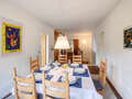 Επίπεδη Starnberg 02 Τραπεζαρία 14954