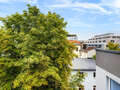 Střešní terasa bytu München Ludwigsvorstadt 02 Zobrazit 14956