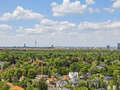 Ploché München Arabellapark 04 Společná terasa  14958