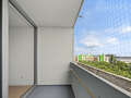 Ploché München Arabellapark 02 1. balkon 14958