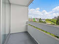Flad München Arabellapark 01 2. balkon 14958