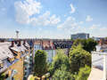 Mezonetno stanovanje München Haidhausen 01 Oglejte si 14963