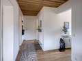 Flat Rottach-Egern 01 Korridor/gang 14965