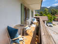 Flat Rottach-Egern 01 Balkong 14965