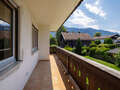 Flat Rottach-Egern 03 Balkong 14965