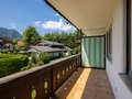 Flat Rottach-Egern 04 Balkong 14965