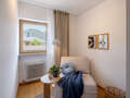 Flat Rottach-Egern 01 Spesiell 14965