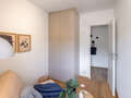 Flat Rottach-Egern 02 Spesiell 14965