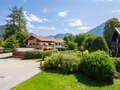 Flat Rottach-Egern 02 Utsikt 14965