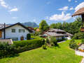 Flat Rottach-Egern 03 Utsikt 14965