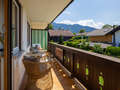 Plat Rottach-Egern 01 Balkon 14966