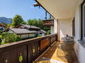 Plat Rottach-Egern 02 Balkon 14966