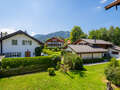 Plat Rottach-Egern 02 Bekijk 14966