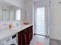Flat München Maxvorstadt 01 Baderom 14968