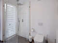 Flat München Maxvorstadt 02 Baderom 14968