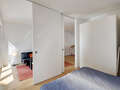 Flat München Maxvorstadt 02 Soverom 14968
