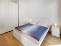 Flat München Maxvorstadt 03 Soverom 14968