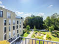Плосък München Neuaubing 03 Вижте 14970