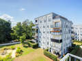 Плосък München Neuaubing 04 Вижте 14970