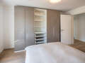 Плосък München Neuaubing 02 Първа спалня 14970
