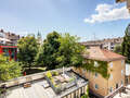 Плоский München Untergiesing 02 Вигляд 14971