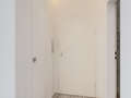 Penthouse lakás München Bogenhausen 03 Folyosó/folyosó 14972
