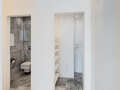 Penthouse lakás München Bogenhausen 04 Folyosó/folyosó 14972