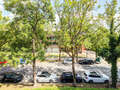 Penthouse lakás München Bogenhausen 03 A  megtekintése 14972