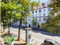 Επίπεδη München Schwabing-West (rund um den Hohenzollernplatz) 02 Προβολή 14976