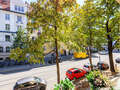 Επίπεδη München Schwabing-West (rund um den Hohenzollernplatz) 03 Προβολή 14976