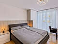 Плосък München Nymphenburg 01 Първа спалня 14977