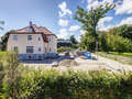 Μονοκατοικία Herrsching am Ammersee 02 Προβολή 14978
